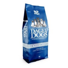 Dagel Dogs Mantenimento 20kg
