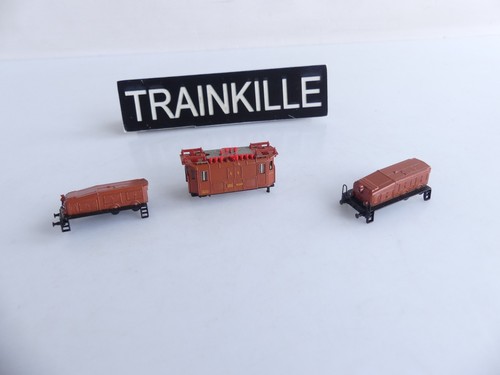8852 echelle 220 - /, 1:220