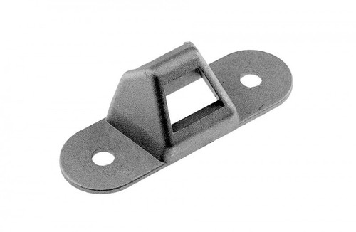 Manopola bloccaggio guida fiat - guida,