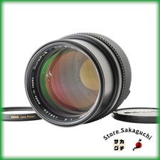 Obiettivo Olympus OM-System