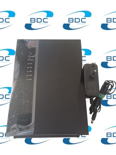 Modem router tim - modem, hub