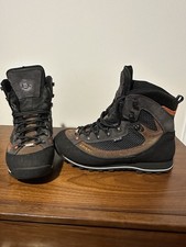 Crispi Summit II GTX Men's