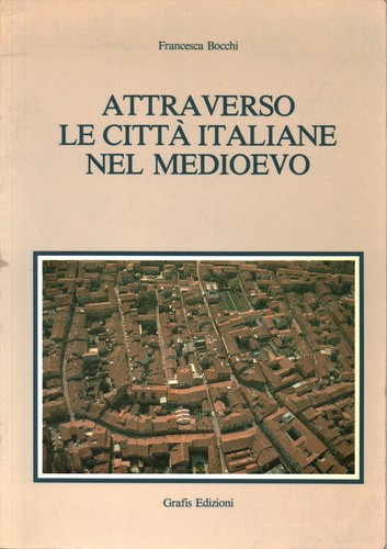 Attraverso città italiane - le,