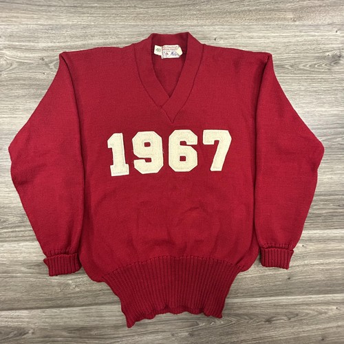 Maglione vintage indiana - vintage,