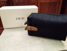 Dior trousse sauvage - dior,