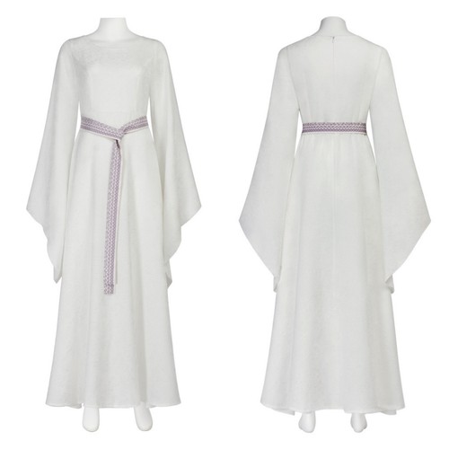 Costume cosplay signore - cosplay, il