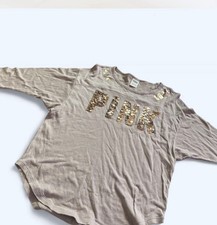 Camicia donna Victoria's