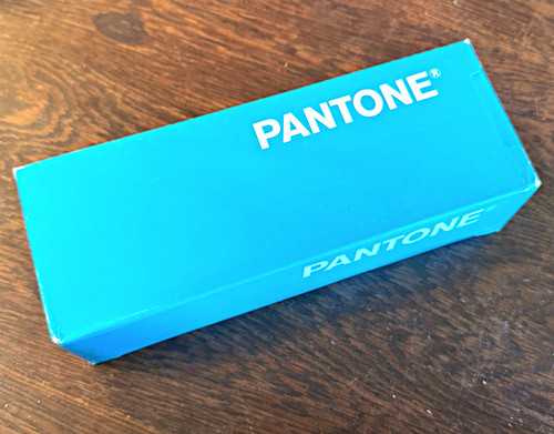 Pantone plus series formula - plus,