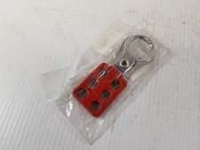 Adattatore blocco Masterlock