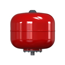 Varem serbatoio idrosfera 24lt - varem,