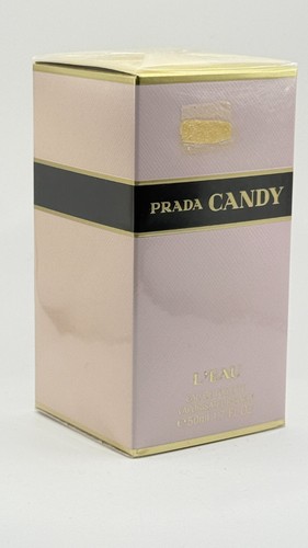 Prada candy eau - prada,