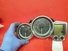 YAMAHA FJR1300 SPEEDO QUADRO