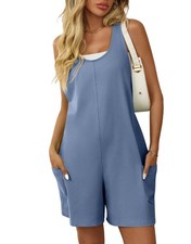 Tuta Intera Estiva da Donna