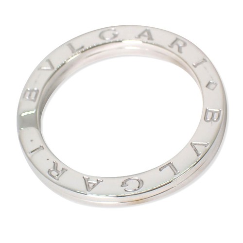 Usato bvlgari 925 - [usato], /