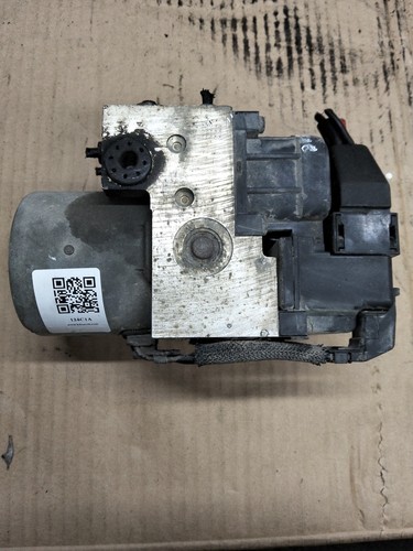 Pompa abs fiat - fiat, cc
