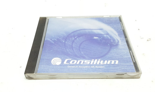 Consilium 8319 129 35842 - l, c