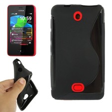 Custodia Protettiva TPU Per