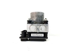 ABS PER OPEL Corsa D 5P 1°