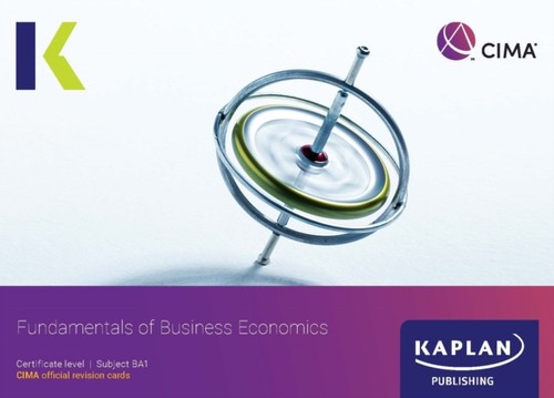 Ba1 fundamentals business - fundamentals,