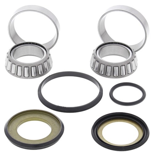 1026 all balls kit - all,