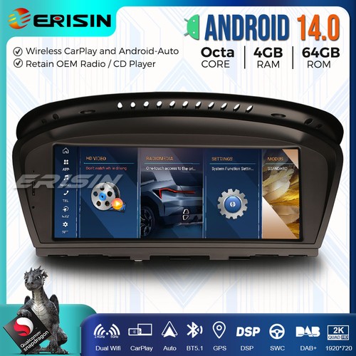 64gb dab carplay android - 64gb, dab+carplay