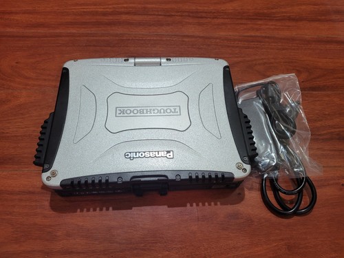 Panasonic hard mk5 - panasonic,