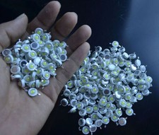 Ingrosso Alta Potenza 1W 3W 5W