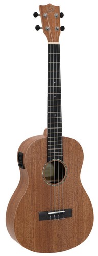 Dimavery 500 ukulele - dimavery,
