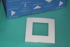 ARNOULD ESPACE PLAQUE SIMPLE