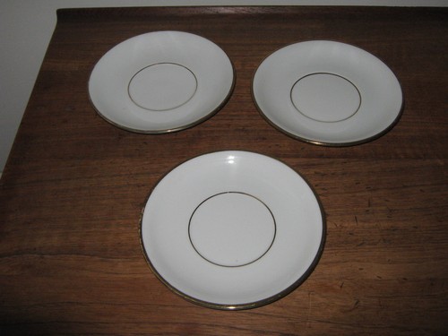 Piattini in ceramica - #34#,