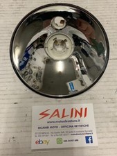 Parabola faro anteriore Ø 130