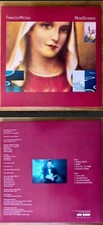 Francesco Messina ‎– Medio