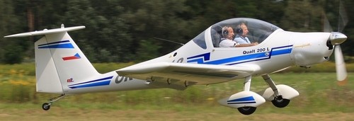 Qualt 201 fmp - qualt,