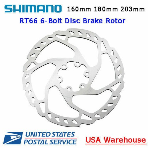 Shimano deore slx - slx, sm-rt66
