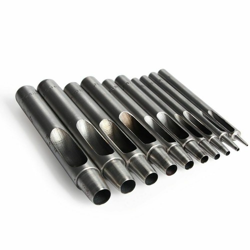 Trimming shop utensile per - trimming,