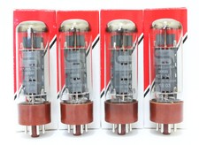 Platinum match quad svetlana - quad,