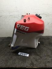 Serbatoio Benzina Aprilia Tuareg Wind Twin Disk 125