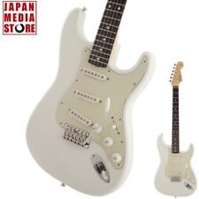 Chitarra Fender Made in Japan
