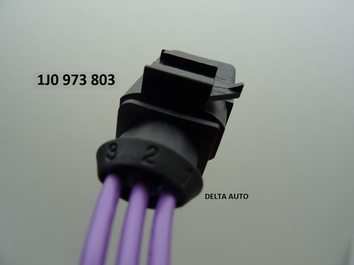 Kit reparation connectique - kit,