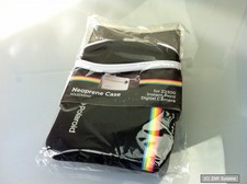 Polaroid POLZ2300NP Borsa in