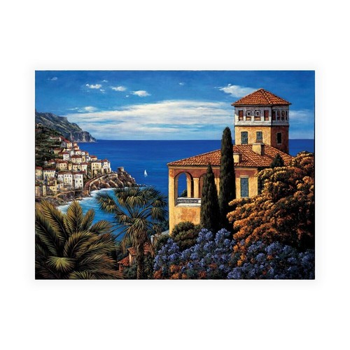 Stampa tela carta poster - carta,