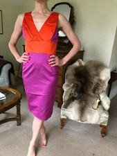 ABITO E GIACCA FORMALE FLAVIO