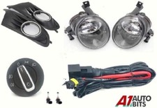 Per VW Golf Mk6 09 10 11