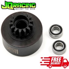 JQ Racing THE Car 13T Clutch