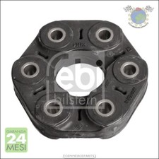 Giunto albero trasmissione