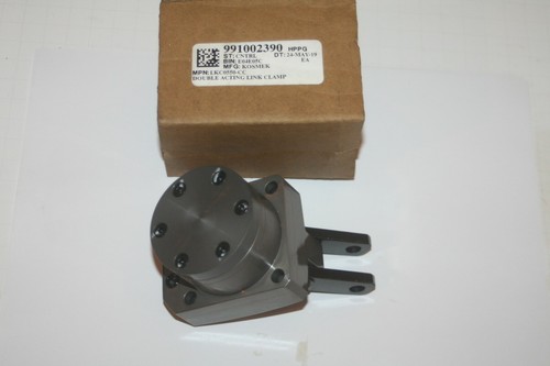 Kosmek lkc0550 morsetto di - kosmek, lkc0550-cc