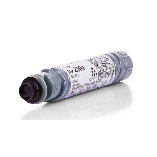 Ricoh 842015 842340 - , type1230d