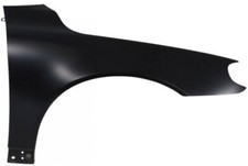 Parafango Anteriore DX Per Volvo S80 2006-2016|Volvo Xc70 |Volvo V70 2007-2013