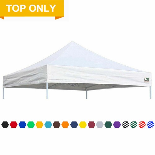 Copertura superiore per - , tenda
