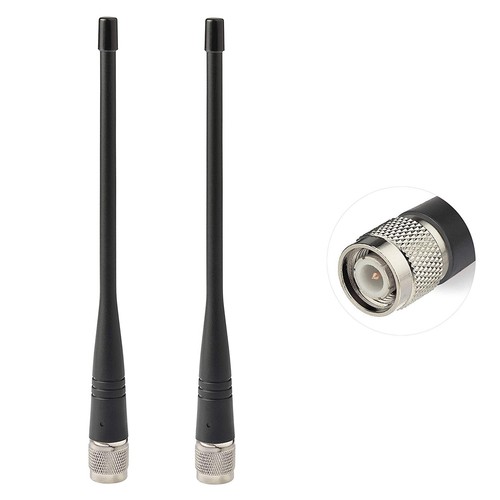 Antenna frusta per spectra - antenna,